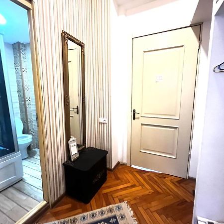 Guest House Kipiani Tbilisi Eksteriør bilde