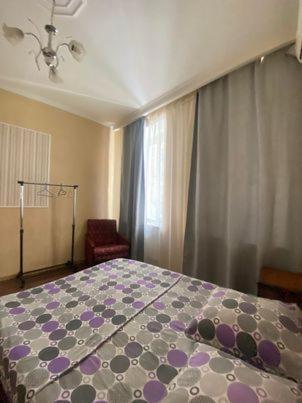 Guest House Kipiani Tbilisi Eksteriør bilde